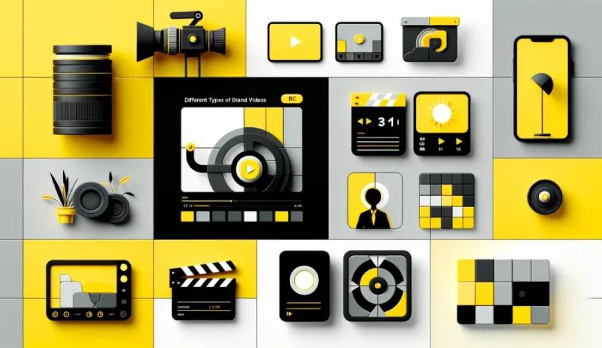 体验临西县产品视频拍摄：开启便捷生活新篇章