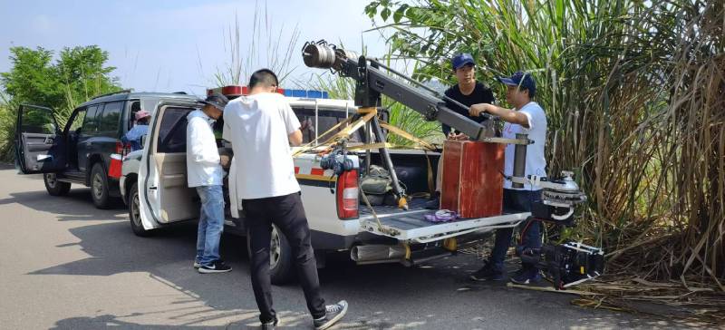 行业标杆！临西县电商产品宣传视频诠释头部品牌的实力