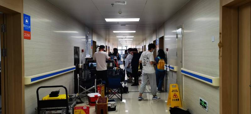 解锁临西县产品视频拍摄新玩法，引领营销新潮流