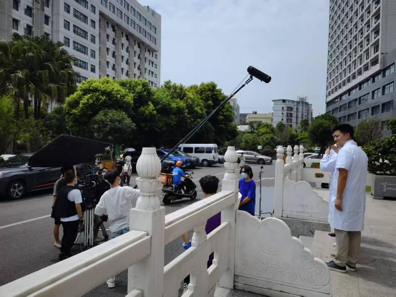 福利加码！临西县电商产品宣传视频限时特惠抢先看