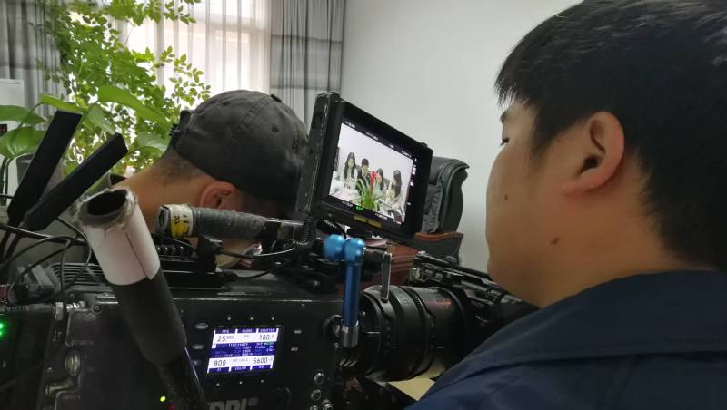 用镜头讲好产品故事！临西县产品视频拍摄公司让冰冷商品拥有温度与灵魂