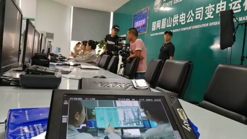 临西县产品宣传视频拍摄公司：如何打造兼具传播力与转化力的内容？