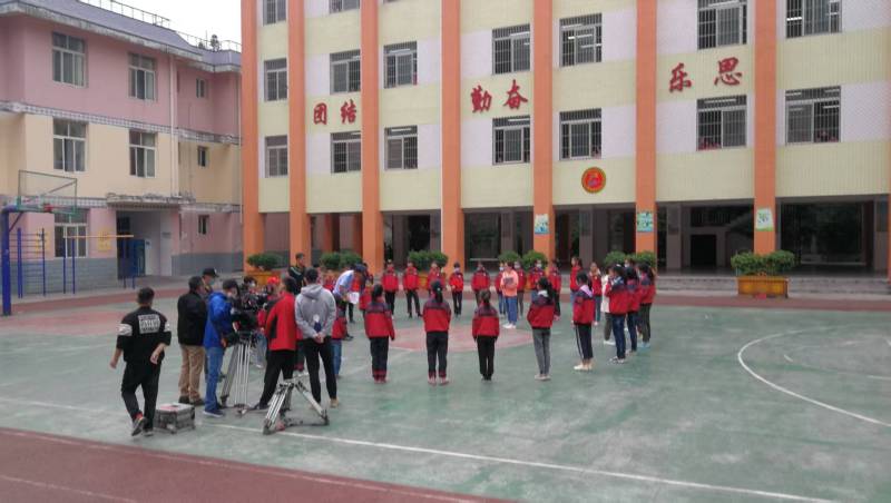 让产品 “动” 起来！优质临西县产品视频拍摄公司是怎么炼成的？