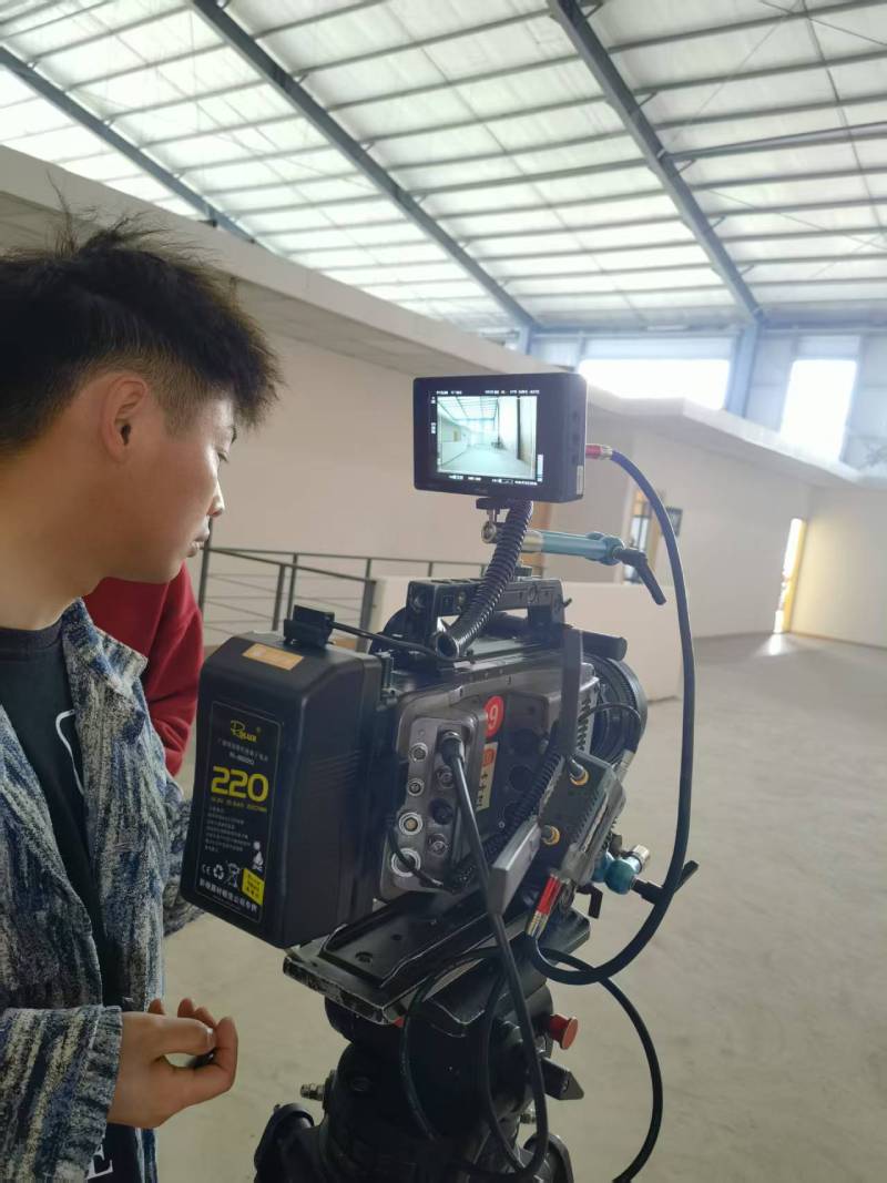临西县电商产品视频拍摄制作：小成本也能产出高质感内容？