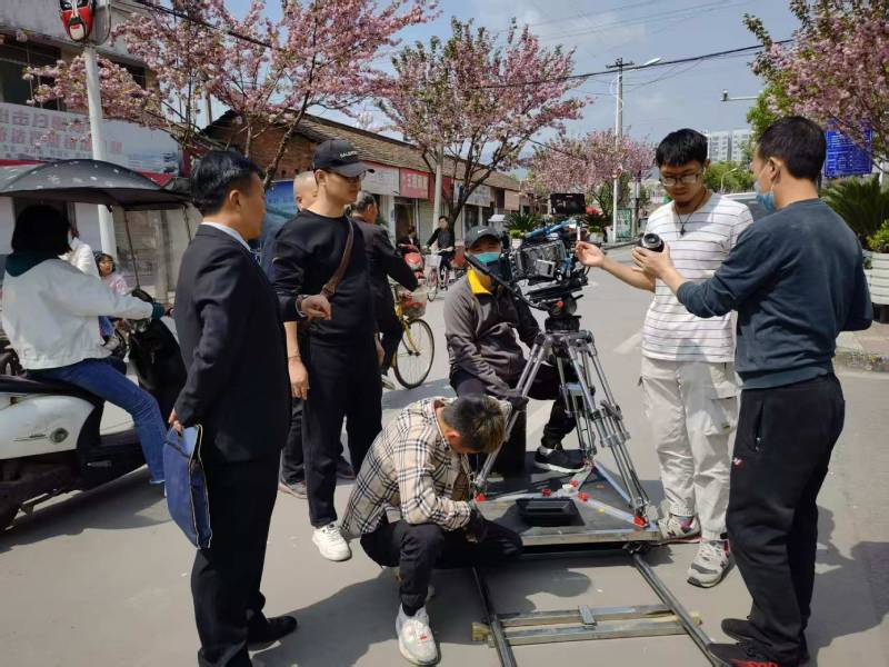 专业临西县电商产品视频拍摄制作：AI赋能高效内容生产