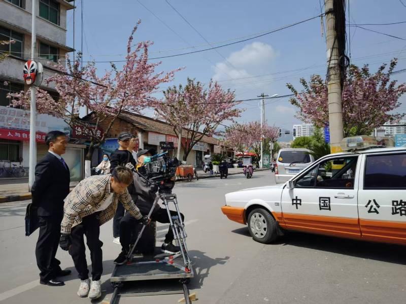 临西县产品宣传视频拍摄公司：专业赋能，点亮品牌之光