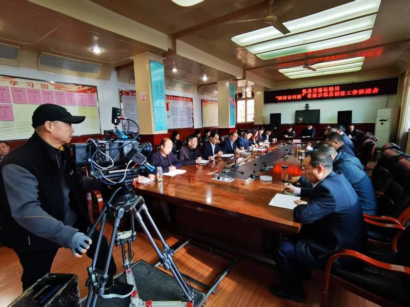 零经验也能拍大片？临西县产品视频拍摄公司全程代运营托管服务